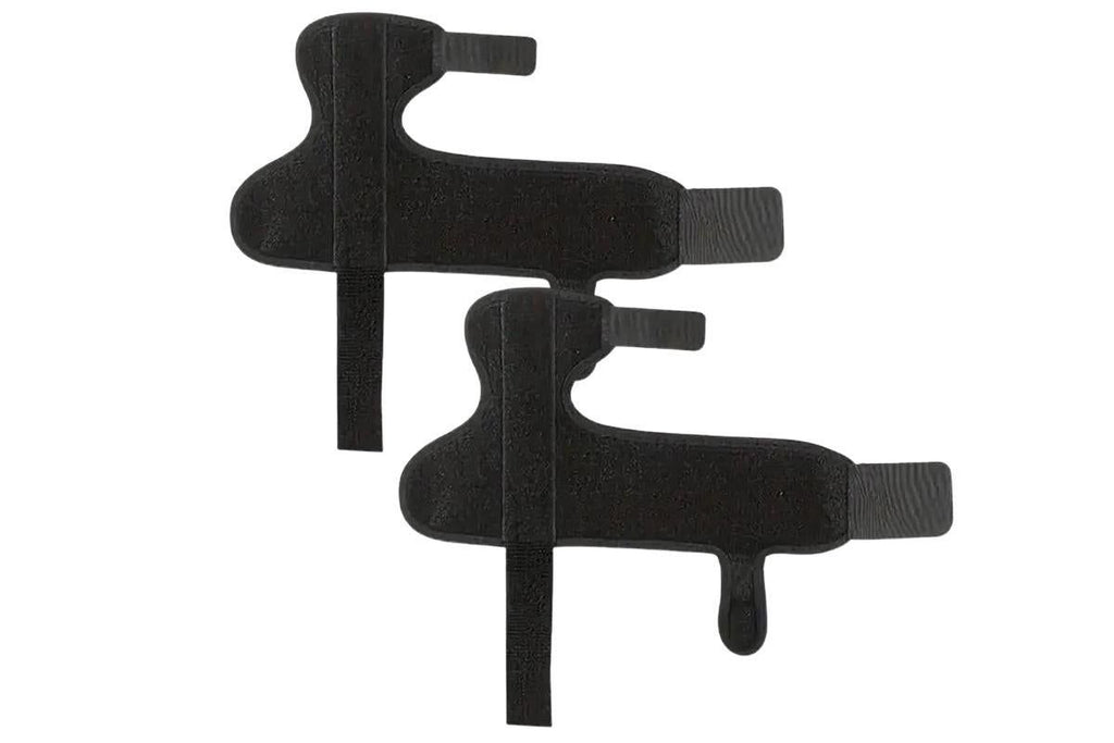 Ergonomic Bunion Corrector & Toe Straightener (1 Pair)